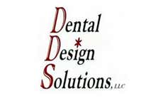 Dental Design Solutions LLC